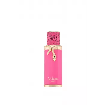 French Avenue Vulcan Baie Extrait de Parfum 100 ml uniszex