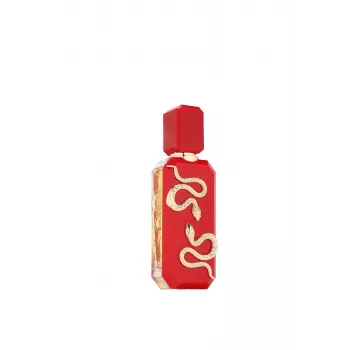 French Avenue Veneno Scarlet Eau de Parfum Spray 100 ml