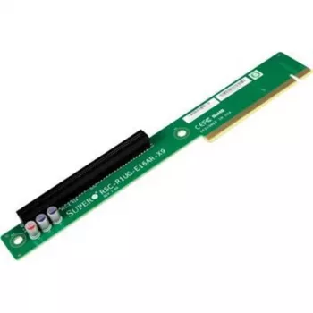 Supermicro RSC R1UG-E16AR-X9 riser kártya SuperServer 1026-hoz