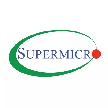 Supermicro MCP-240-51403-0N riser kártya tartókonzol