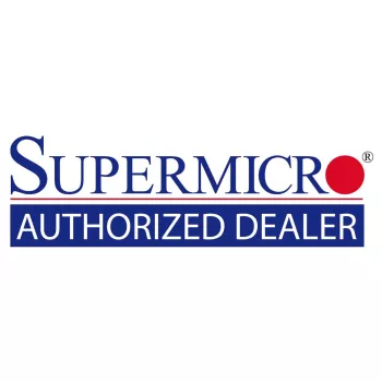 Supermicro MCP-220-71801-0N NVMe M.2 SSD szerelőkészlet 2,5