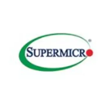 Supermicro CBL-SAST-0611 SFF-8643 – 4x SATA belső multilane breakout kábel 43/40/40/43 cm fekete