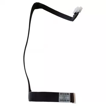 Supermicro CBL-SAST-1270F-85 Slimline SAS x8 (STR) Slimline SAS x8 (STR) kábelre 70 cm