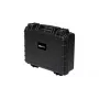 Datavideo HC-500 keménytáska TP-500 teleprompterhez