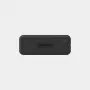 Glyph Atom EV 1TB USB-C 3.2 Gen 2 külső SSD - fekete
