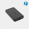 Glyph Atom Pro 1TB külső SSD Thunderbolt 3