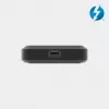 Glyph Atom Pro 1TB külső SSD Thunderbolt 3