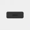 Glyph Atom EV 4 TB hordozható NVMe SSD, USB 3.2 Gen 2 Type-C, akár 1000 MB/s (A4000EV)