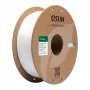 ESUN PLA Basic 1,75mm fehér 1kg 3D filament