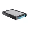 xTool SafetyPro AP2 V1.0 aktívszén-szűrő