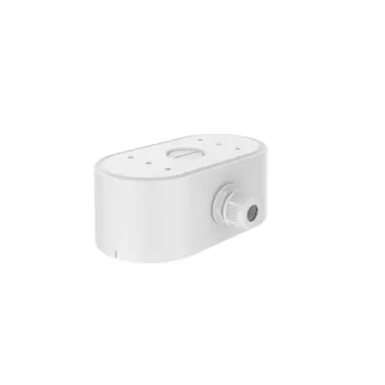 Hikvision DS-1280ZJ-DE7 csatlakozódoboz kamerához