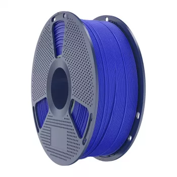 SUNLU High-Speed ABS filament 1,75 mm kék 1 kg