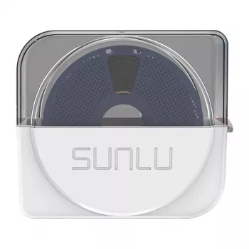 Sunlu S1 Plus filamentszárító