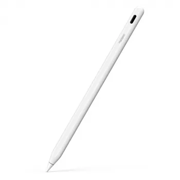 Metapen Pencil A8 iPad fehér
