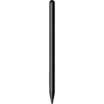 Metapen Pen M1 aktív stylus Surface, HP, ASUS, DELL, KOBO - fekete
