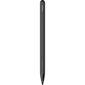 Metapen Pen M1 aktív stylus Surface, HP, ASUS, DELL, KOBO - fekete