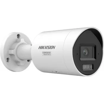 Hikvision DS-2CD2087G3-LIY 2.8mm Smart Hybrid Light ColorVu fix mini bullet kamera