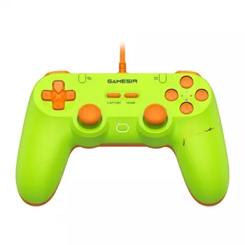 GameSir T3 Lite vezetékes kontroller Xbox-hoz (Tegenaria)