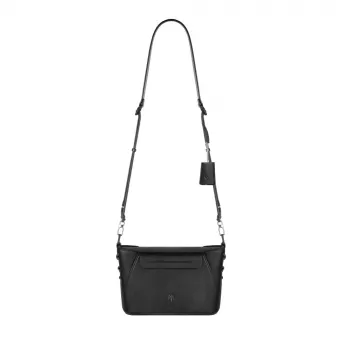 PGYTECH OneGo Classic Crossbody táska fekete