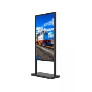 Dahua DS beltéri padlóállvány DHI-LDV65-PAI400L