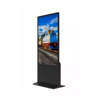 Dahua DS beltéri padlóállvány DHI-LDV65-HAI400L-M