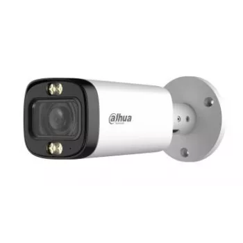 DAHUA HAC-HFW1500R-Z-IL-A-27135-S3-DIP 5MP HDCVI bullet kamera motoros objektívvel és Smart Dual Light funkcióval