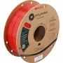 POLYMAKER PETG 1,75 mm piros 1 kg 3D filament (PB05004)