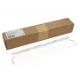 CET ADF Mylar csík