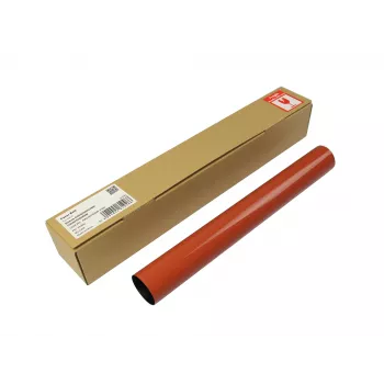 CET fuser film Konica Minolta Bizhub C220/C280/C360/C224/C284/C364/C454/C554/C654/C754 sorozat