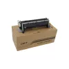 CET Fuser Unit 220V for HP LaserJet Pro M300/M400 Series, Compatible Replacement