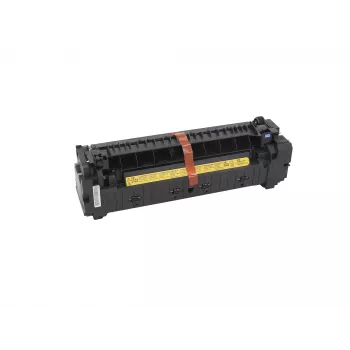 CET Fuser Unit FK-8550 for Kyocera TaskAlfa 3552ci, 4052ci, 5052ci, 6052ci