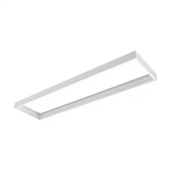 OPPLE Lighting LED panel Rc2 Re300 felületi készlet WH LED panel Rc2