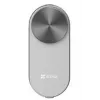 EZVIZ Smart Lock DL01 Pro - ujjlenyomat, PIN, RFID, alkalmazásvezérlés, fekete