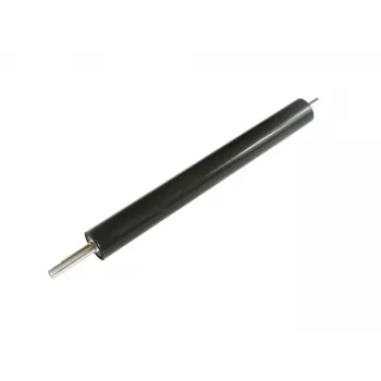 CET Lower Sleeved Roller for HP LaserJet 2400, 2420, 2430 - Replaces RC1-3969-000