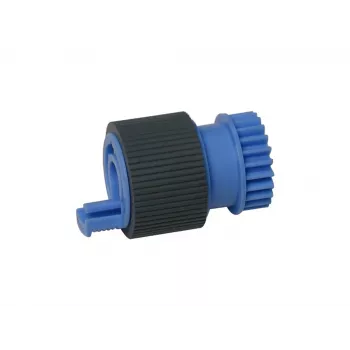 CET Paper Pickup Roller for HP LaserJet 9000, 9040, 9050, Enterprise M806, M830