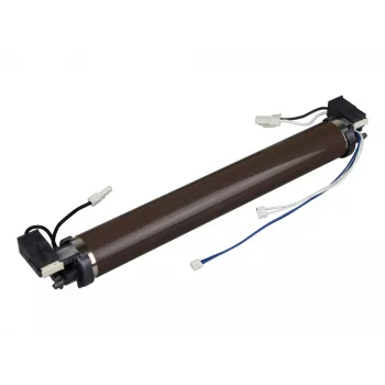 CET Heizeinheit 220V for HP LaserJet Enterprise M604 M605 M606 M607 M608 M609 M630 M631 M632 M633 M634 M635 M636 - Fuser Unit 220-240V