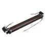 CET fűtőegység 220V HP LaserJet Enterprise M604 M605 M606 M607 M608 M609 M630 M631 M632 M633 M634 M635 M636 nyomtatókhoz - fixálóegység 220-240V