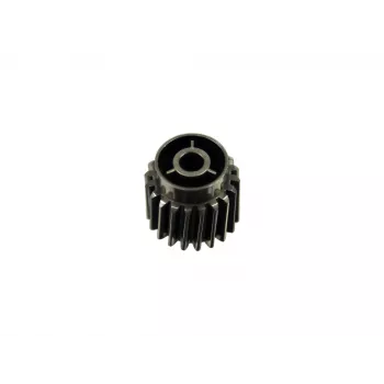 CET Fuser Gear 20T for HP LaserJet M521 and M525