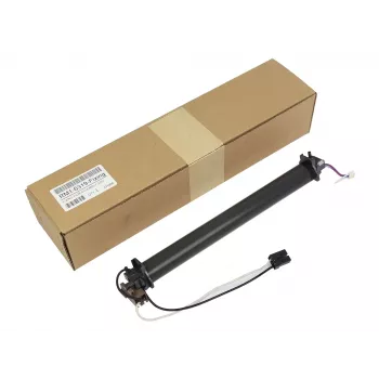 CET Fixing Film Assembly 220V HP RM1-6319 for LaserJet P2035 P2055 M2727 M401 M425 Series