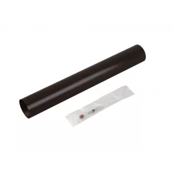CET Fuser Fixing Film for various Brother models