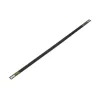 CET fűtőelem 220V HP LaserJet P4014, P4015, P4515 (RM1-4579-Heat)
