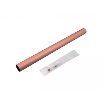 CET Fuser Fixing Film for HP LaserJet CP5225 and M750