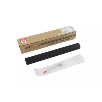 CET Fuser Fixing Film (Japan)