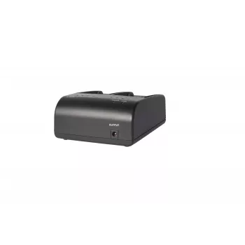 SWIT S-3602U lítium-ion akkumulátor töltő