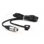 SWIT ELECTRONICS S-7101 tápkábel, 2 m