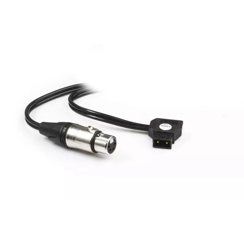 SWIT ELECTRONICS S-7101 tápkábel, 2 m