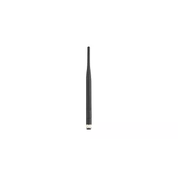 SWIT ELECTRONICS WA-A01 antenna SWIT FLOW6500, FLOW10K, S-49 sorozathoz