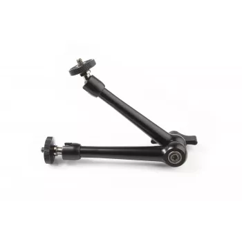 SWIT ELECTRONICS S-7380 Magic Arm - fekete - 1/4 inch - 250 mm - 320 g