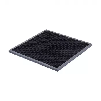 SWIT ELECTRONICS LA-GE60N méhsejt rács PL-E60/PL-E60D/PL-E60P LED panelhez