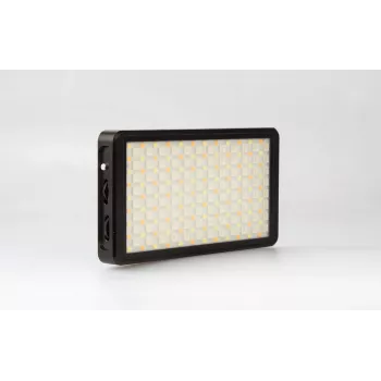 SWIT ELECTRONICS S-2712 zseb Bi-Color RGB SMD LED panel lámpa 12W